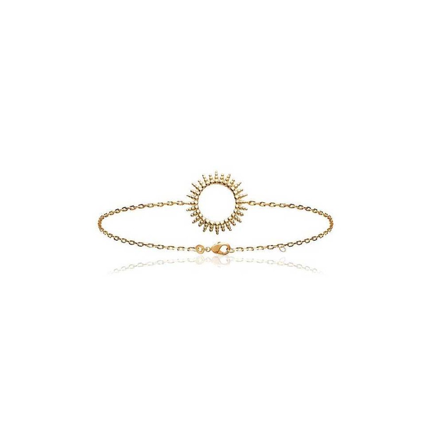 Bracelets Jolimie | Bracelet Lisa