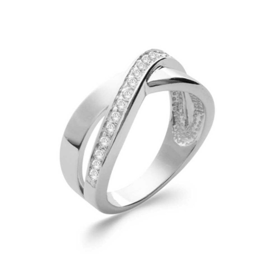 Bagues Jolimie | Bague Lou-An