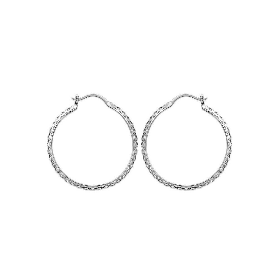 Boucles D'Oreilles Jolimie | Cr Ole Kaylis