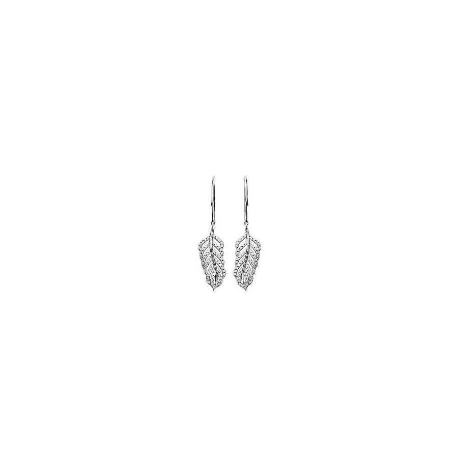 Boucles D'Oreilles Jolimie | Boucles D'Oreilles Nerimene