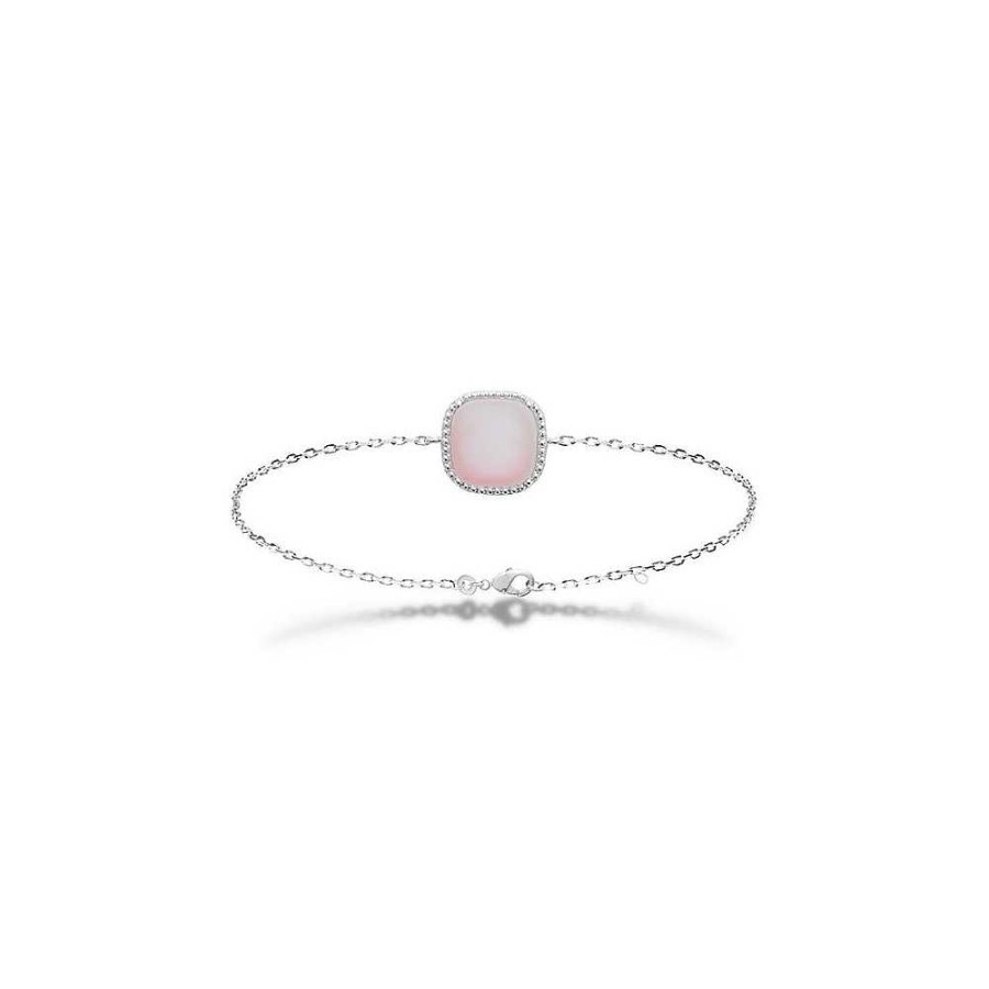 Bracelets Jolimie | Bracelet Lilou