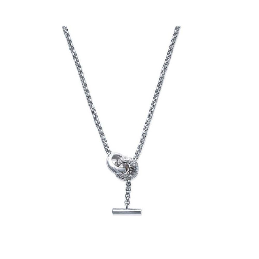 Colliers Jolimie | Collier Hisae