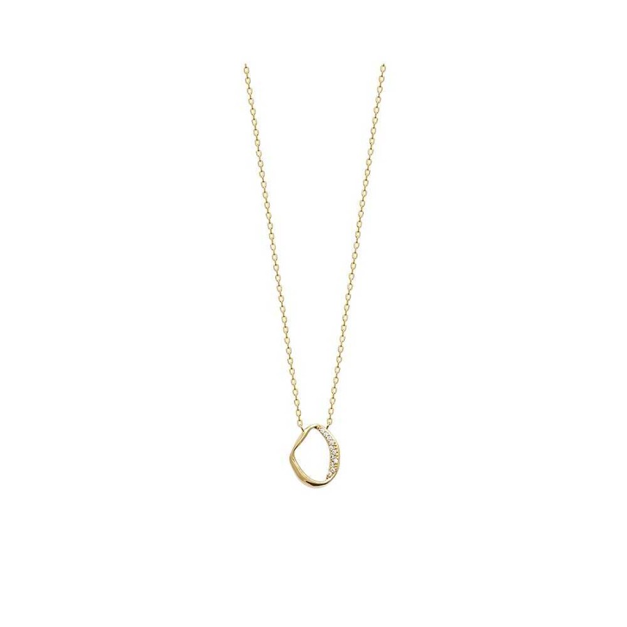 Colliers Jolimie | Collier Sinead