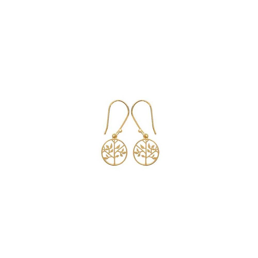 Boucles D'Oreilles Jolimie | Boucles D'Oreilles Aglaee