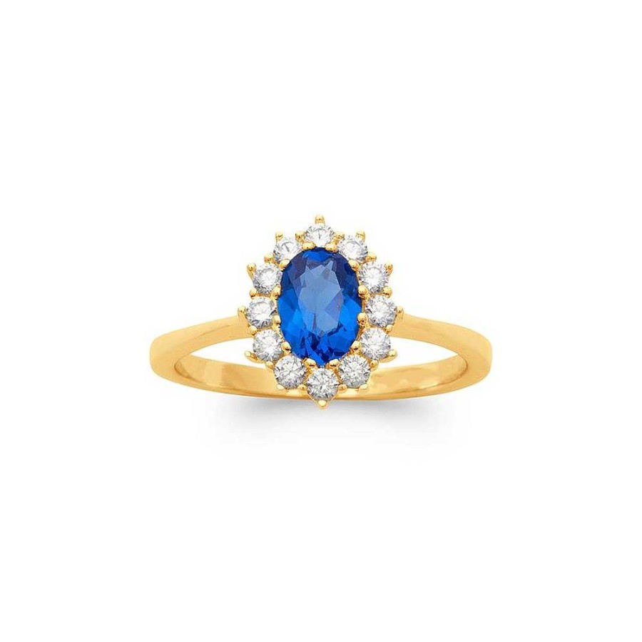 Bagues Jolimie | Bague Agata