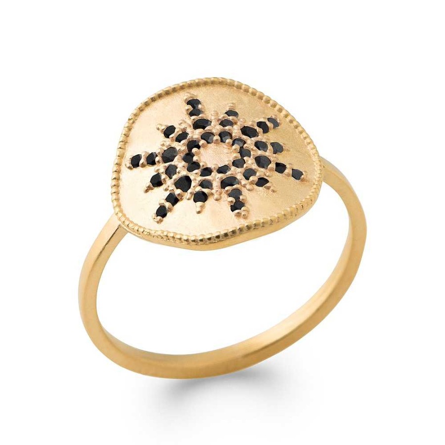 Bagues Jolimie | Bague Merline