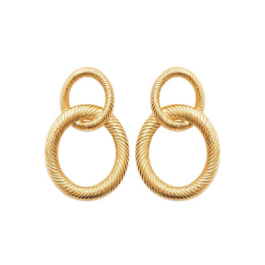 Boucles D'Oreilles Jolimie | Boucles D'Oreilles Lino