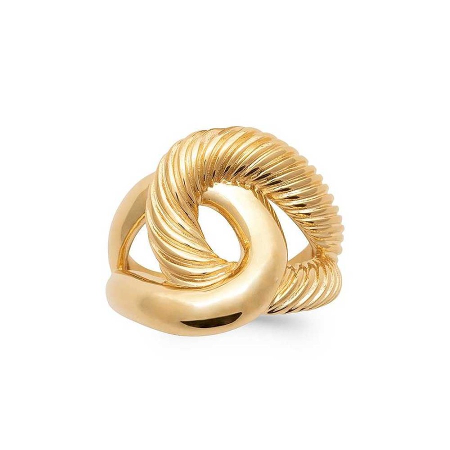 Bagues Jolimie | Bague Ivana