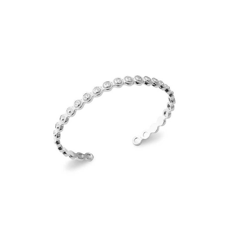 Bracelets Jolimie | Jonc Laur Na