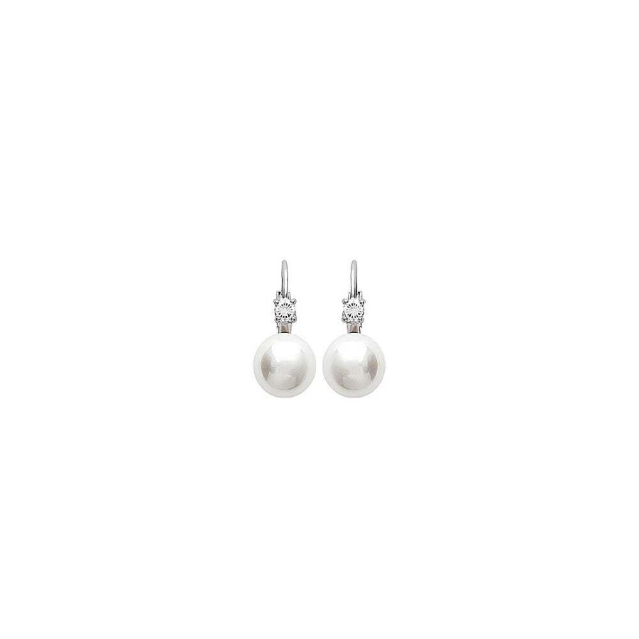 Boucles D'Oreilles Jolimie | Boucles D'Oreilles Anahe