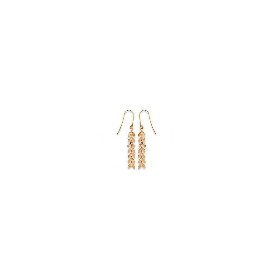 Boucles D'Oreilles Jolimie | Boucles D'Oreilles Sharline