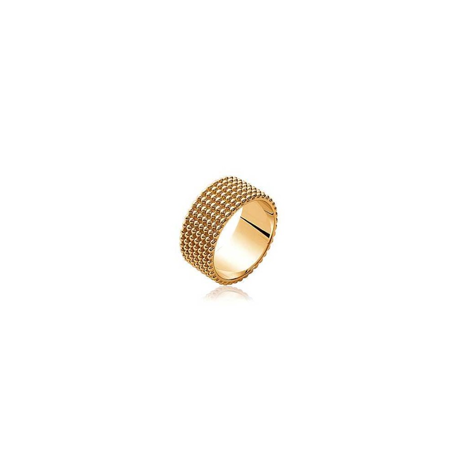 Bagues Jolimie | Bague Marcelle