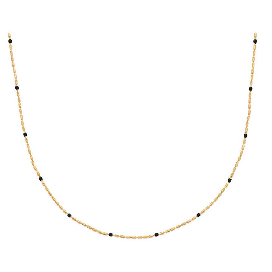 Colliers Jolimie | Collier Romane