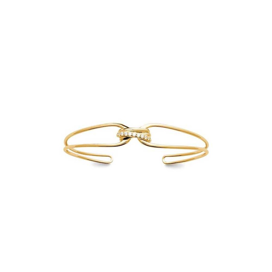 Bracelets Jolimie | Jonc Madenn