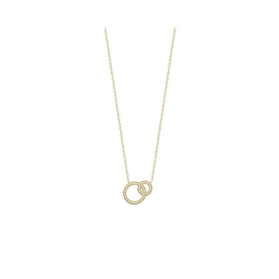 Colliers Jolimie | Collier Noeline