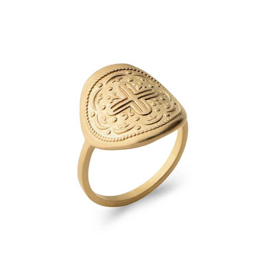 Bagues Jolimie | Bague Setti