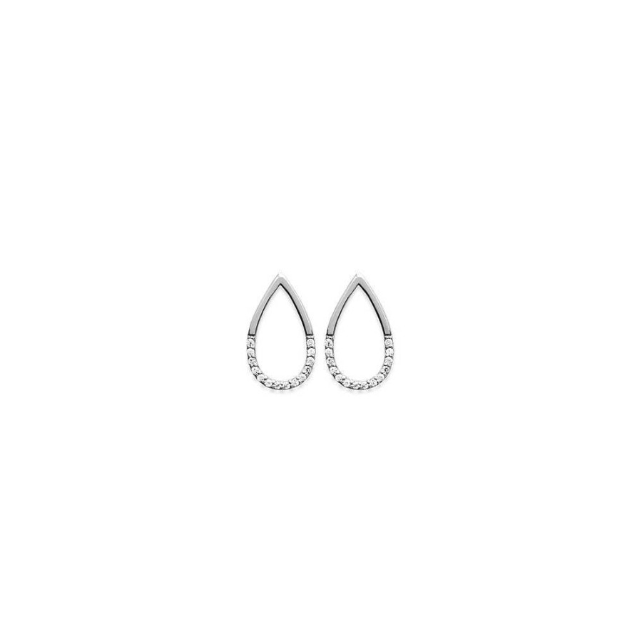 Boucles D'Oreilles Jolimie | Boucles D'Oreilles Bakhta