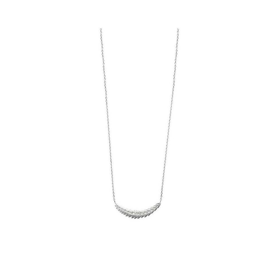 Colliers Jolimie | Collier Athina