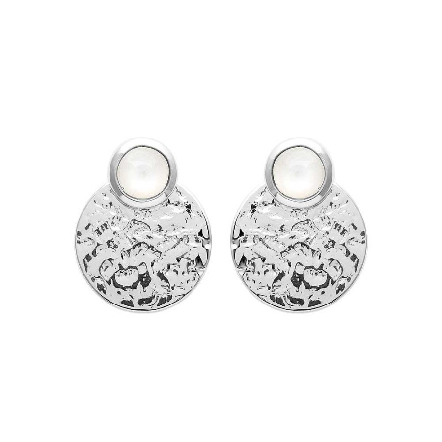 Boucles D'Oreilles Jolimie | Boucles D'Oreilles Thiya