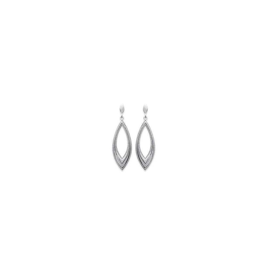 Boucles D'Oreilles Jolimie | Boucles D'Oreilles Ksenia