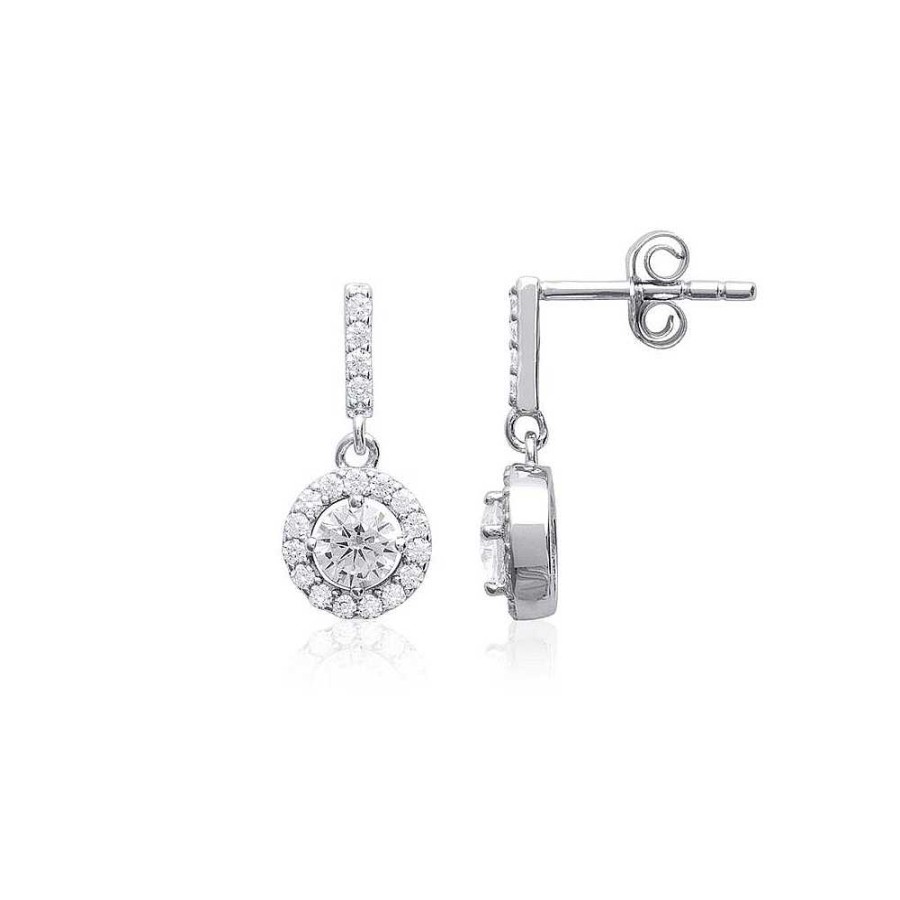 Boucles D'Oreilles Jolimie | Boucles D'Oreilles Maiva