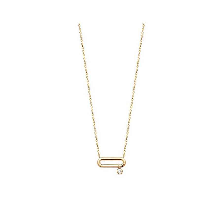 Colliers Jolimie | Collier Gaella